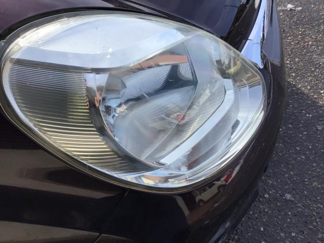 パッソ（新潟県三条市）