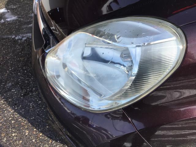 パッソ（新潟県三条市）