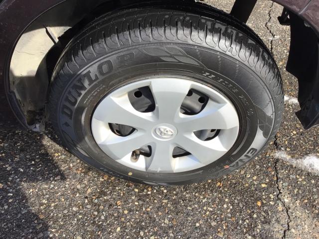 パッソ（新潟県三条市）