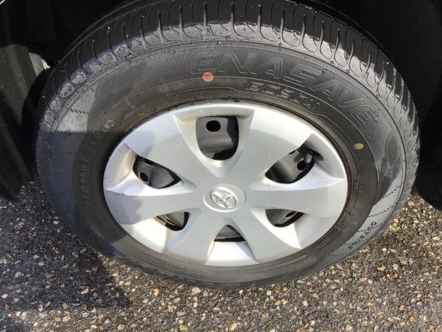 パッソ（新潟県三条市）