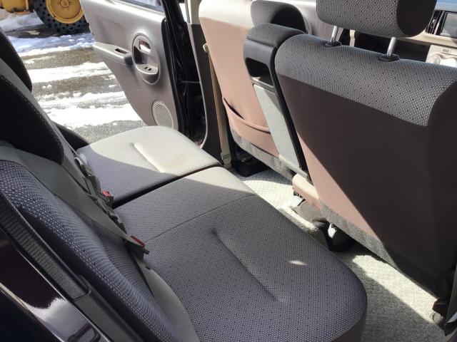 パッソ（新潟県三条市）