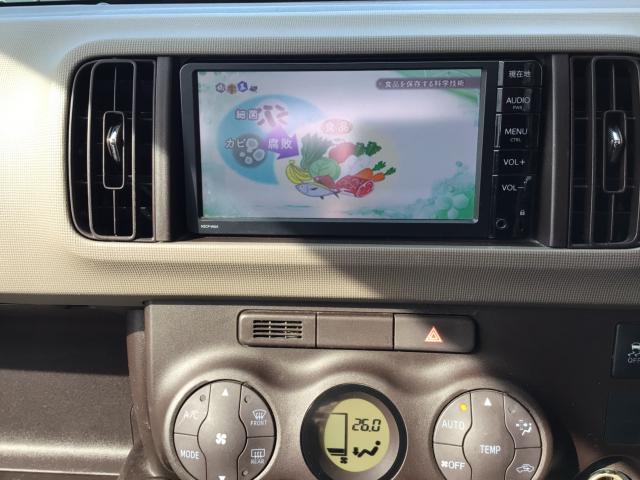 パッソ（新潟県三条市）