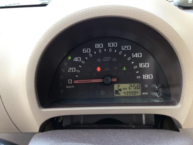 パッソ（新潟県三条市）