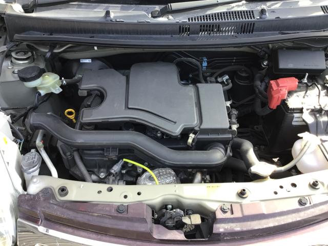 パッソ（新潟県三条市）