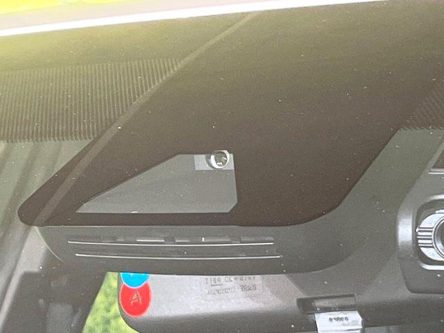 ヤリス(新潟県新潟市東区)