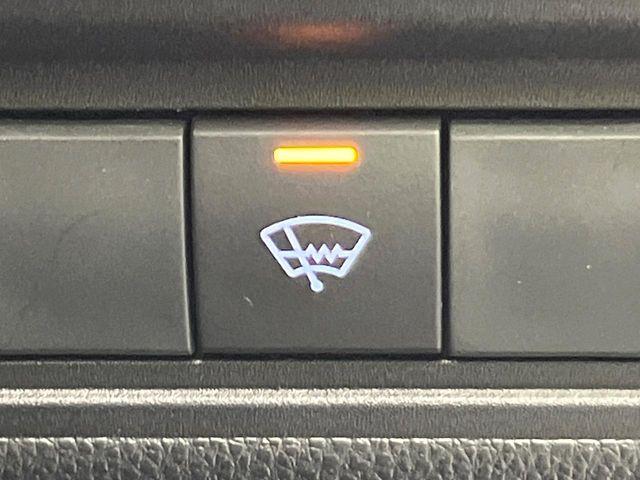 ヤリス(新潟県新潟市東区)