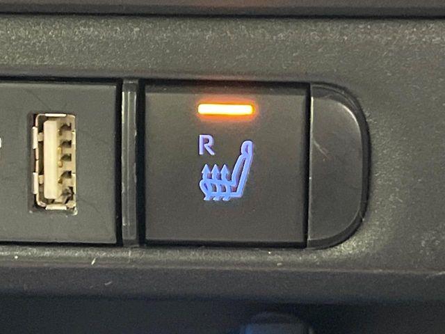 ヤリス(新潟県新潟市東区)