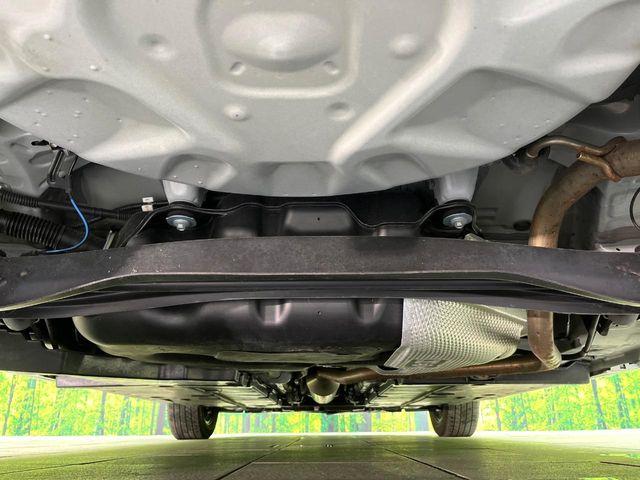 ヤリス(新潟県新潟市東区)