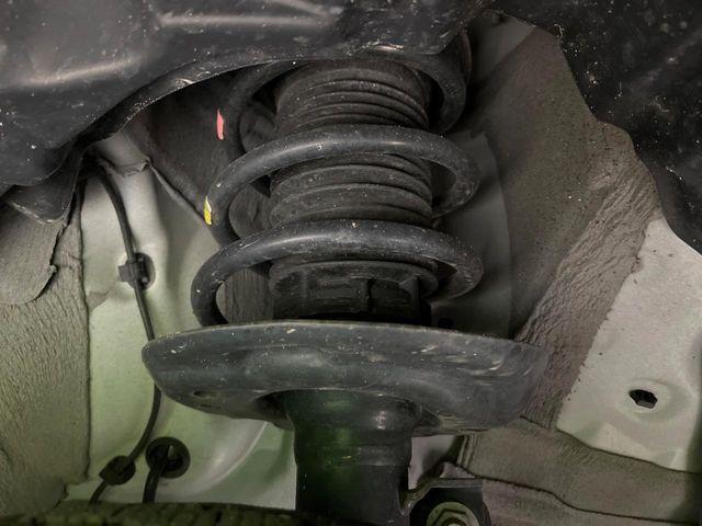 ヤリス(新潟県新潟市東区)