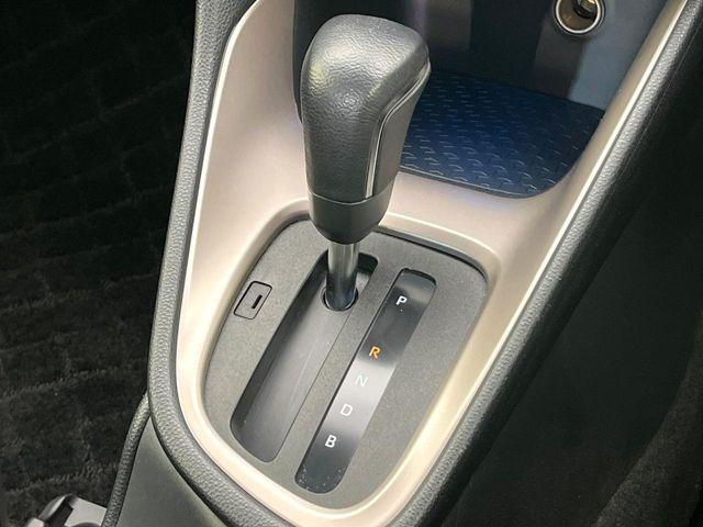 ヤリス(新潟県新潟市東区)