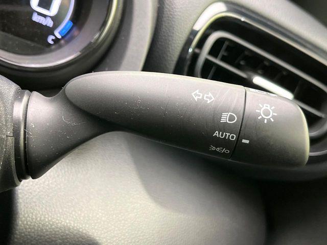 ヤリス(新潟県新潟市東区)