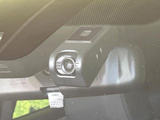 ヤリス(新潟県新潟市東区)