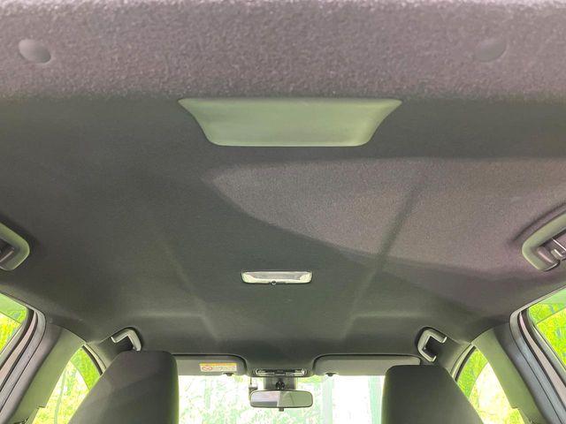 ヤリス(新潟県新潟市東区)