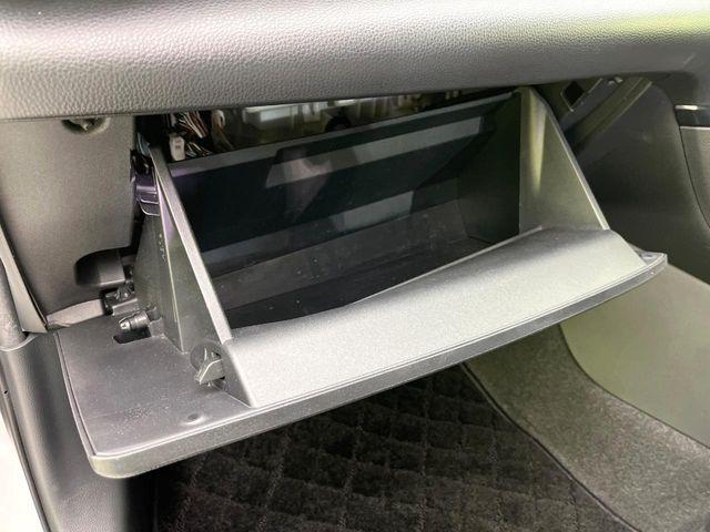 ヤリス(新潟県新潟市東区)