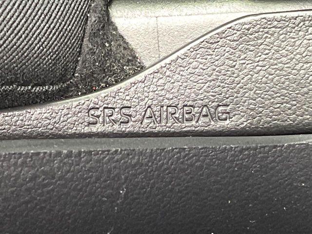 ヤリス(新潟県新潟市東区)