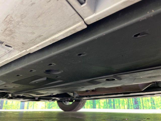 ヤリス(新潟県新潟市東区)