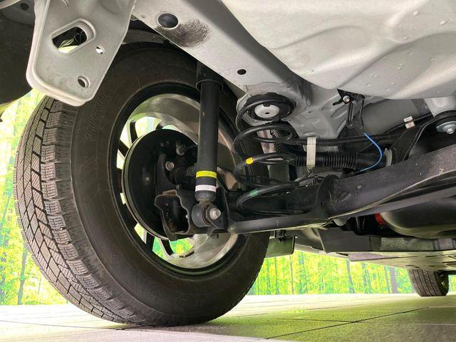 ヤリス(新潟県新潟市東区)