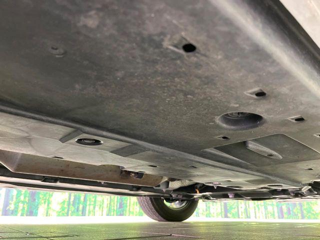 ヤリス(新潟県新潟市東区)