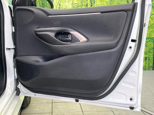 ヤリス(新潟県新潟市東区)