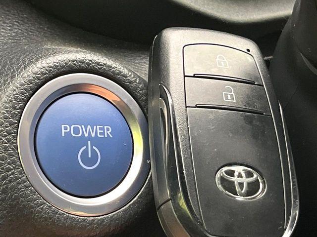 ヤリス(新潟県新潟市東区)