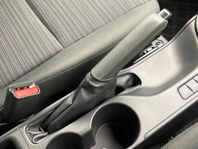 ヤリス(新潟県新潟市東区)