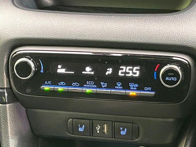 ヤリス(新潟県新潟市東区)