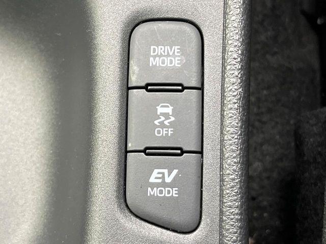 ヤリス(新潟県新潟市東区)