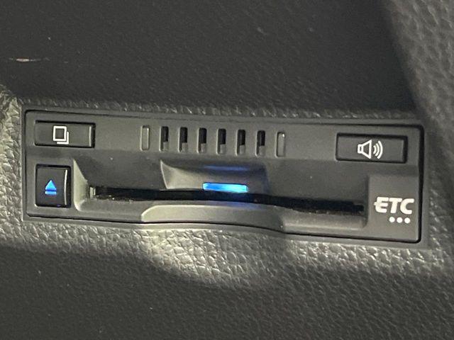 ヤリス(新潟県新潟市東区)