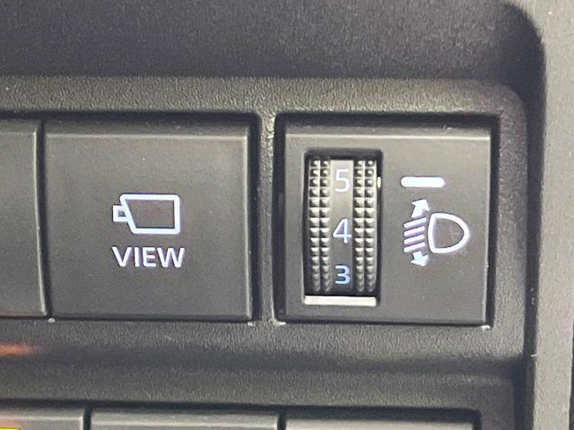 ヤリス(新潟県新潟市東区)