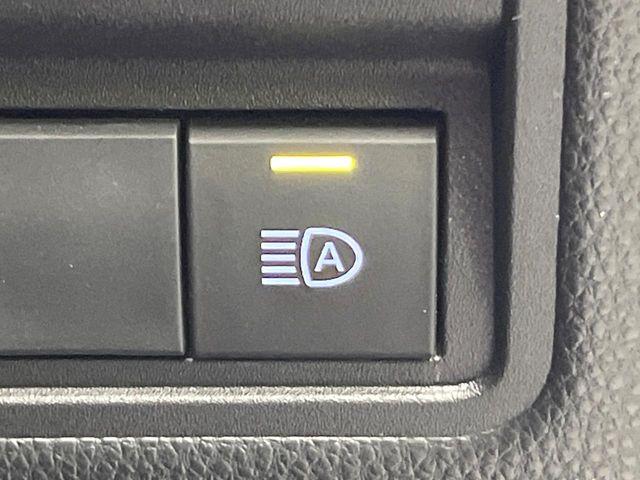 ヤリス(新潟県新潟市東区)