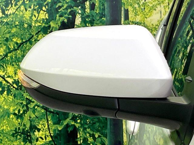 ヤリス(新潟県新潟市東区)