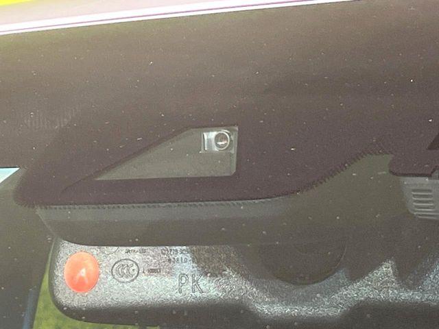 ヴェルファイア（新潟県新潟市東区）画像5