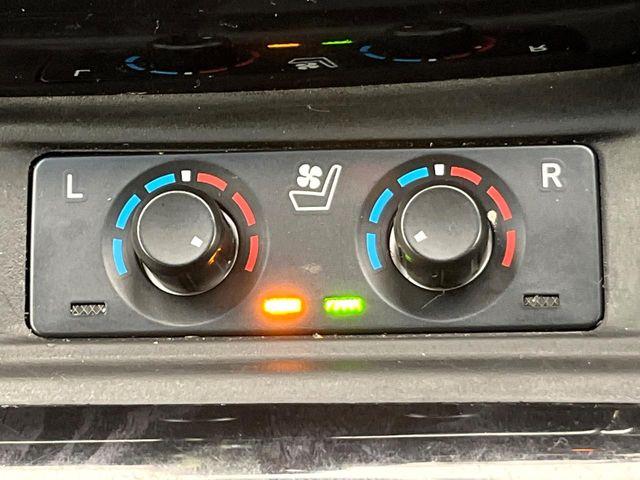 ヴェルファイア（新潟県新潟市東区）画像6