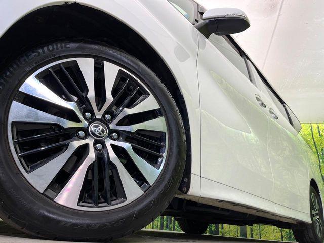 ヴェルファイア（新潟県新潟市東区）画像13