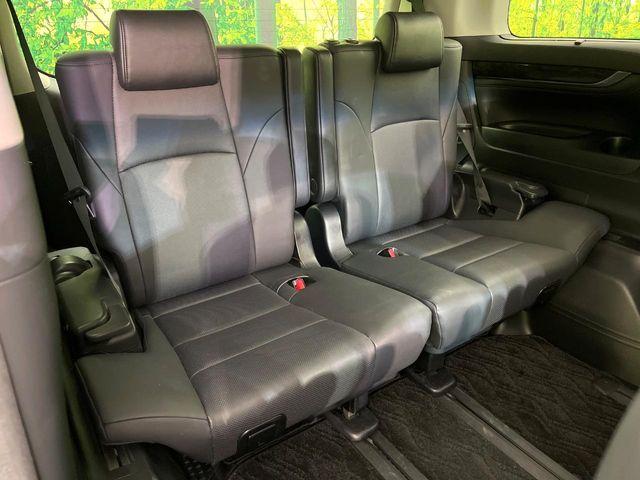 ヴェルファイア（新潟県新潟市東区）画像16