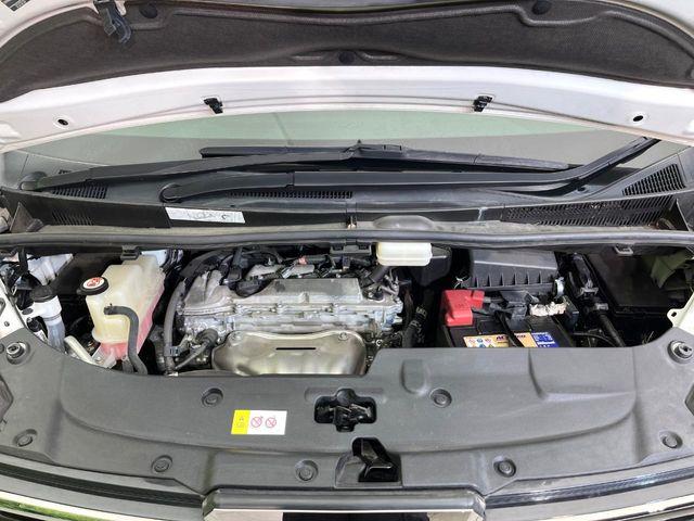 ヴェルファイア（新潟県新潟市東区）画像18