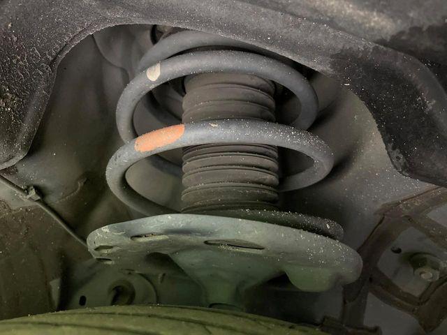 ヴェルファイア（新潟県新潟市東区）画像20