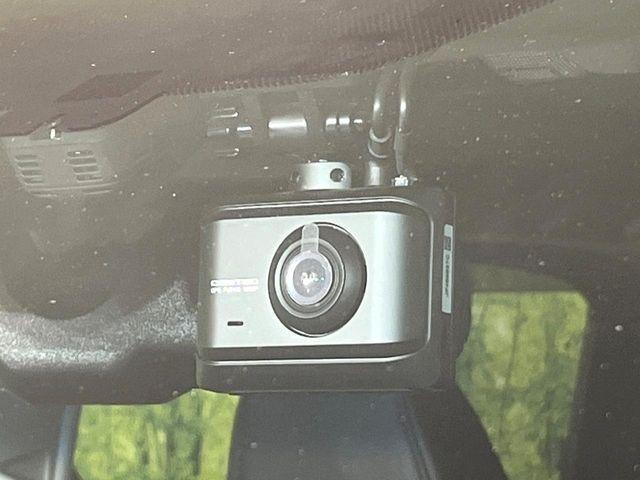 ヴェルファイア（新潟県新潟市東区）画像22