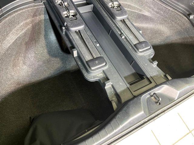 ヴェルファイア（新潟県新潟市東区）画像23