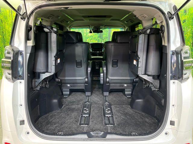 ヴェルファイア（新潟県新潟市東区）画像25