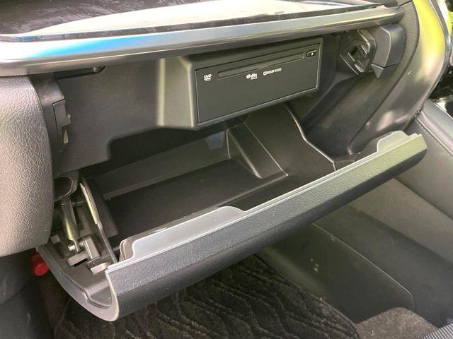 ヴェルファイア（新潟県新潟市東区）画像26