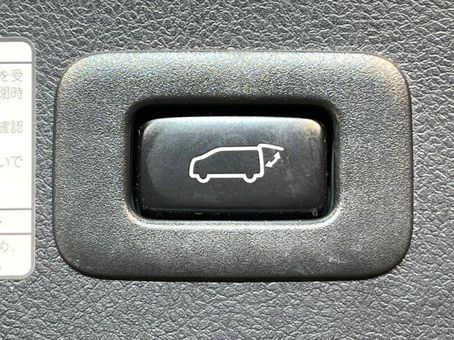 ヴェルファイア（新潟県新潟市東区）画像27