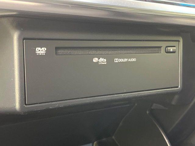 ヴェルファイア（新潟県新潟市東区）画像28