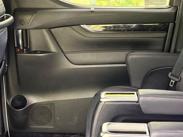 ヴェルファイア（新潟県新潟市東区）画像31