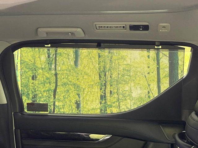 ヴェルファイア（新潟県新潟市東区）画像35