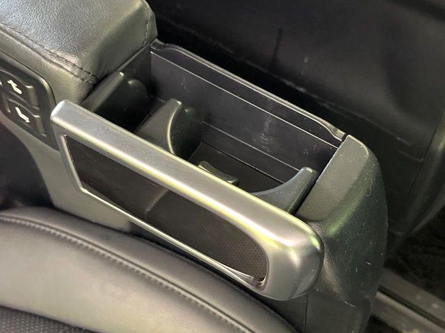 ヴェルファイア（新潟県新潟市東区）画像36