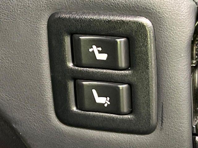 ヴェルファイア（新潟県新潟市東区）画像37