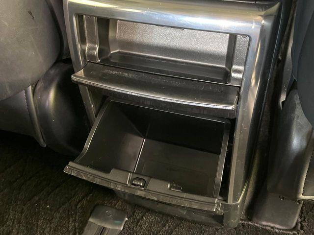 ヴェルファイア（新潟県新潟市東区）画像38