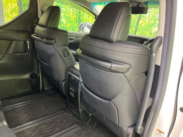 ヴェルファイア（新潟県新潟市東区）画像39