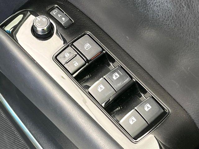 ヴェルファイア（新潟県新潟市東区）画像42